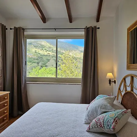 Eolie Città di Lipari