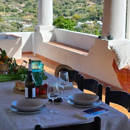 Eolie * Città di Lipari