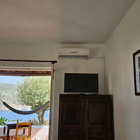 Eolie Città di Lipari