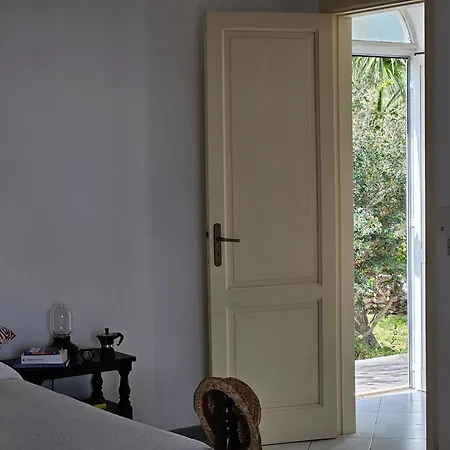 Eolie Apartment Lipari (Isola Lipari)