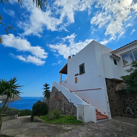 Eolie Lipari