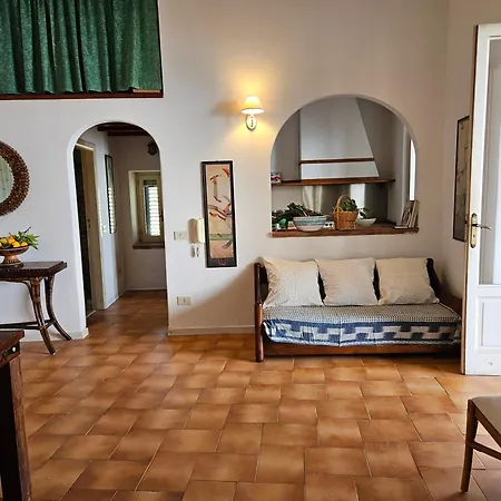 Eolie * Lipari
