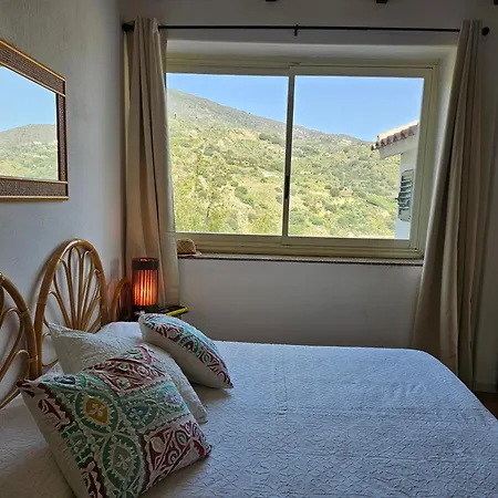 Eolie Apartmán Lipari (Isola Lipari)